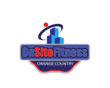 /public/logoimage/1356724828OC OnSite Fitness-04.png